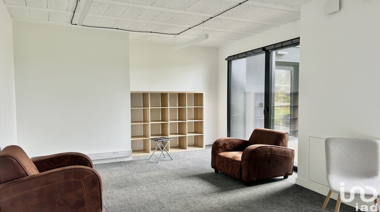 Ma-Cabane - Location Divers Vannes, 25 m²