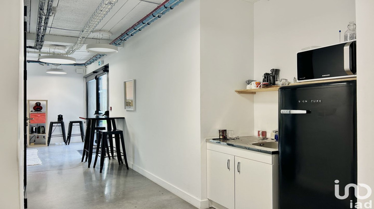 Ma-Cabane - Location Divers Vannes, 25 m²