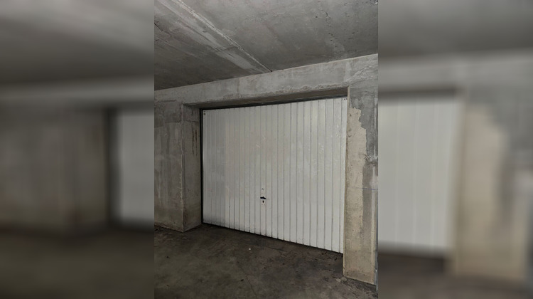 Ma-Cabane - Location Divers VANNES, 29 m²