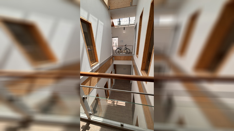 Ma-Cabane - Location Divers Vannes, 250 m²