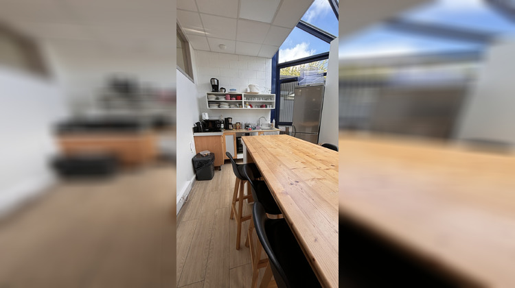 Ma-Cabane - Location Divers Vannes, 250 m²