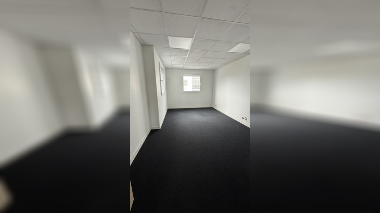 Ma-Cabane - Location Divers Vannes, 235 m²