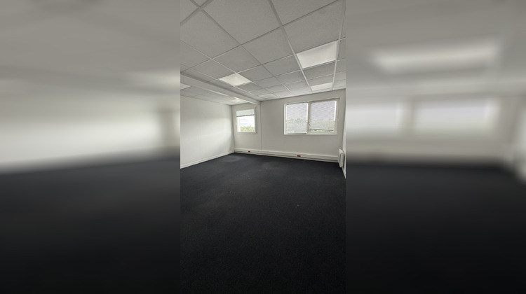 Ma-Cabane - Location Divers Vannes, 235 m²