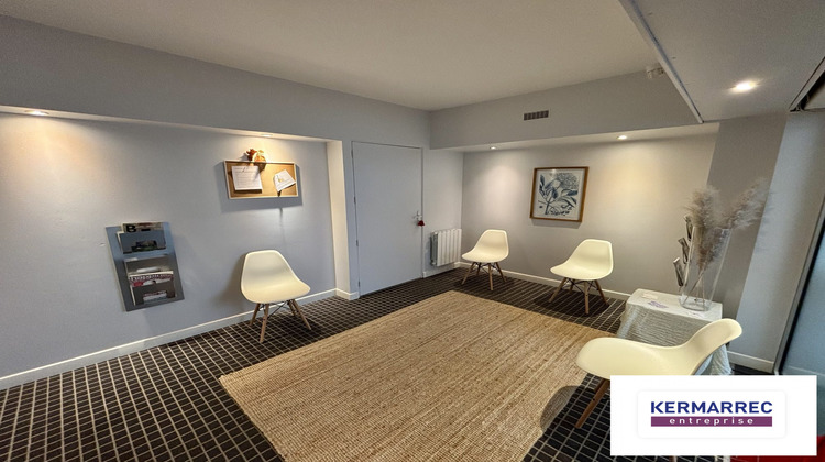 Ma-Cabane - Location Divers Vannes, 20 m²