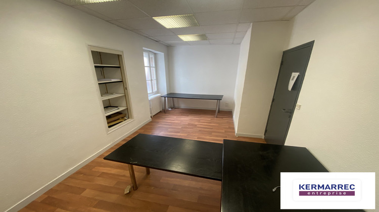 Ma-Cabane - Location Divers Vannes, 80 m²