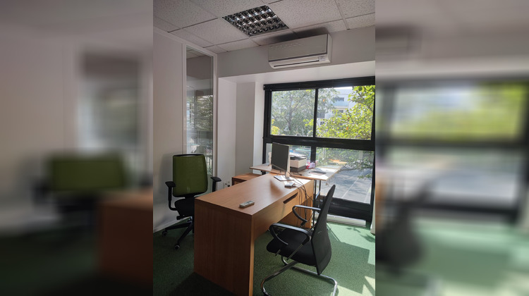 Ma-Cabane - Location Divers Vannes, 194 m²