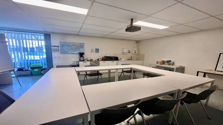 Ma-Cabane - Location Divers Vannes, 350 m²