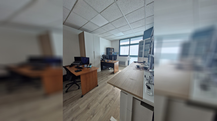 Ma-Cabane - Location Divers Vannes, 47 m²