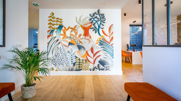 Ma-Cabane - Location Divers Vannes, 15 m²