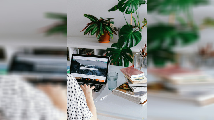 Ma-Cabane - Location Divers Vannes, 35 m²