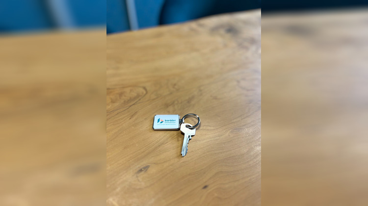 Ma-Cabane - Location Divers Vannes, 35 m²