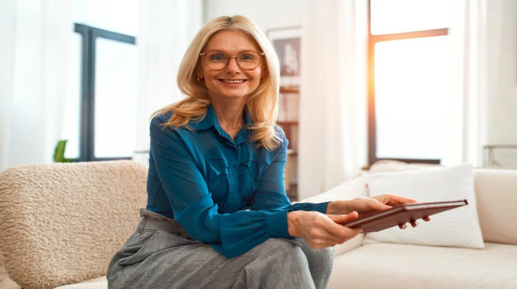 Ma-Cabane - Location Divers Vannes, 30 m²