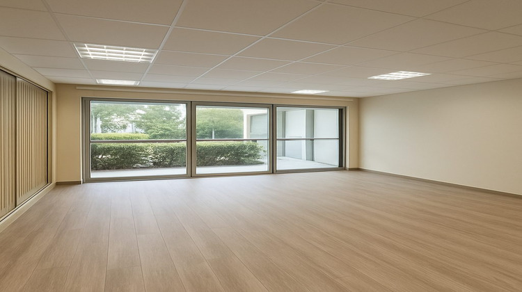 Ma-Cabane - Location Divers Vannes, 106 m²