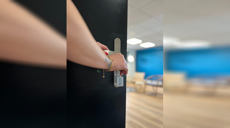 Ma-Cabane - Location Divers Vannes, 106 m²