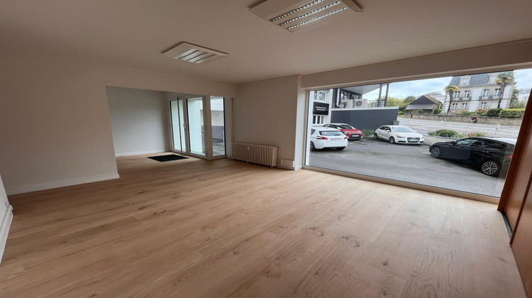 Ma-Cabane - Location Divers Vannes, 60 m²