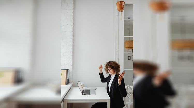 Ma-Cabane - Location Divers Vannes, 60 m²