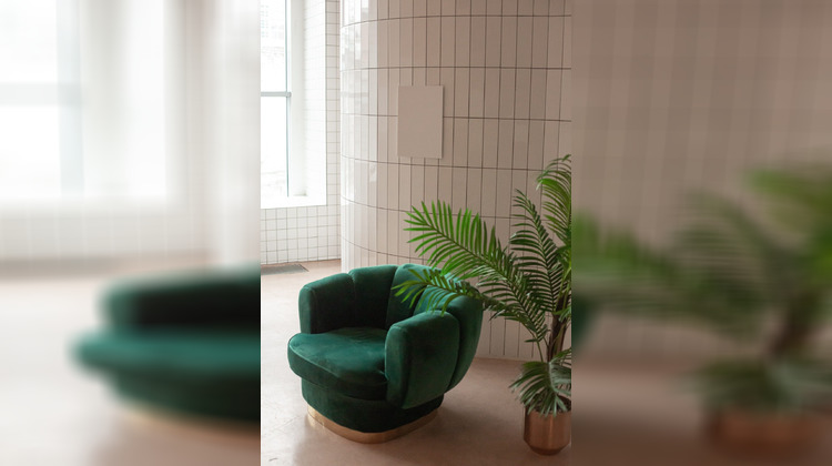 Ma-Cabane - Location Divers Vannes, 80 m²