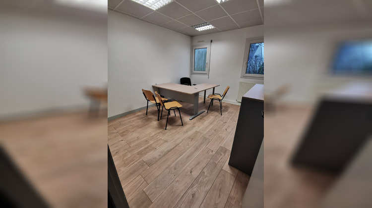 Ma-Cabane - Location Divers Vannes, 80 m²