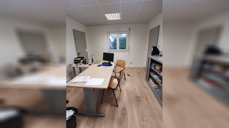 Ma-Cabane - Location Divers Vannes, 80 m²