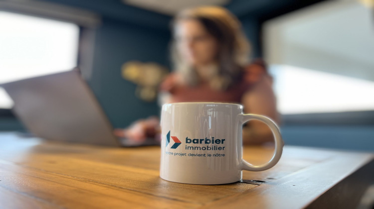 Ma-Cabane - Location Divers Vannes, 80 m²