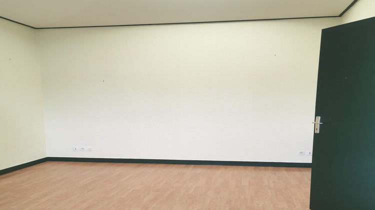 Ma-Cabane - Location Divers Vannes, 148 m²