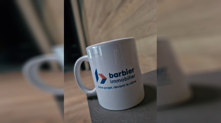 Ma-Cabane - Location Divers Vannes, 148 m²