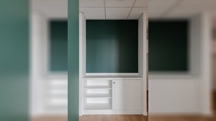 Ma-Cabane - Location Divers Vannes, 195 m²