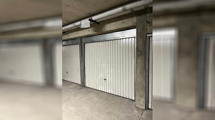 Ma-Cabane - Location Divers VANNES, 12 m²