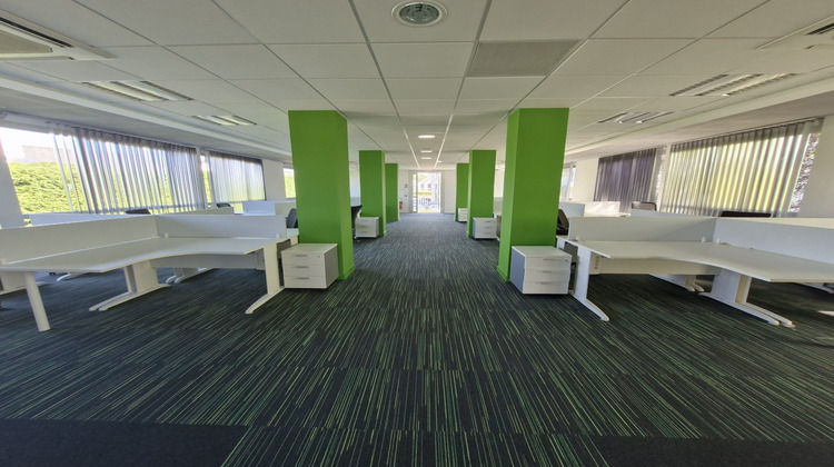 Ma-Cabane - Location Divers Vannes, 691 m²