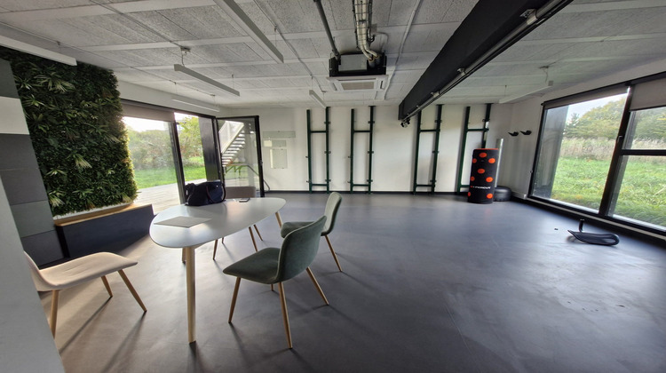 Ma-Cabane - Location Divers Vannes, 41 m²