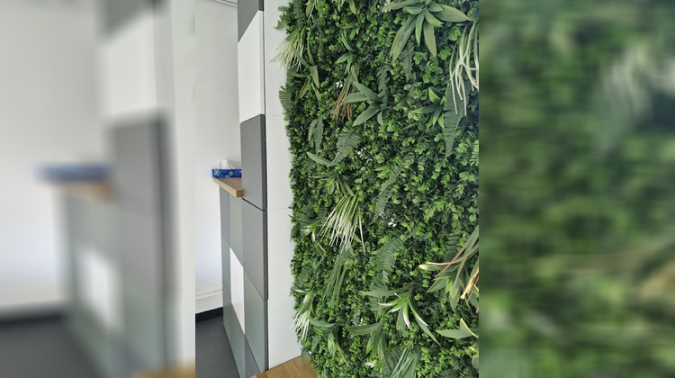 Ma-Cabane - Location Divers Vannes, 41 m²