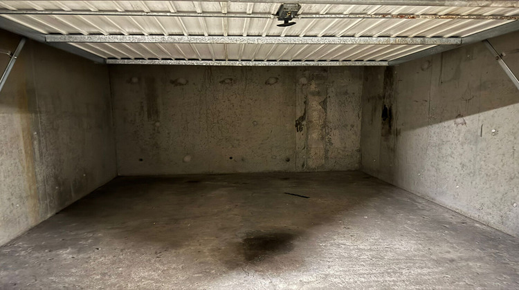 Ma-Cabane - Location Divers VANNES, 20 m²