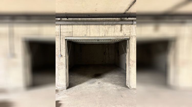 Ma-Cabane - Location Divers VANNES, 20 m²