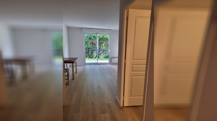 Ma-Cabane - Location Divers Vannes, 41 m²