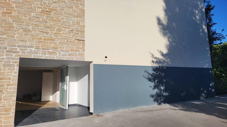 Ma-Cabane - Location Divers Vannes, 40 m²