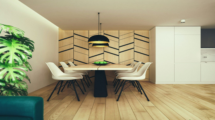 Ma-Cabane - Location Divers Vannes, 190 m²