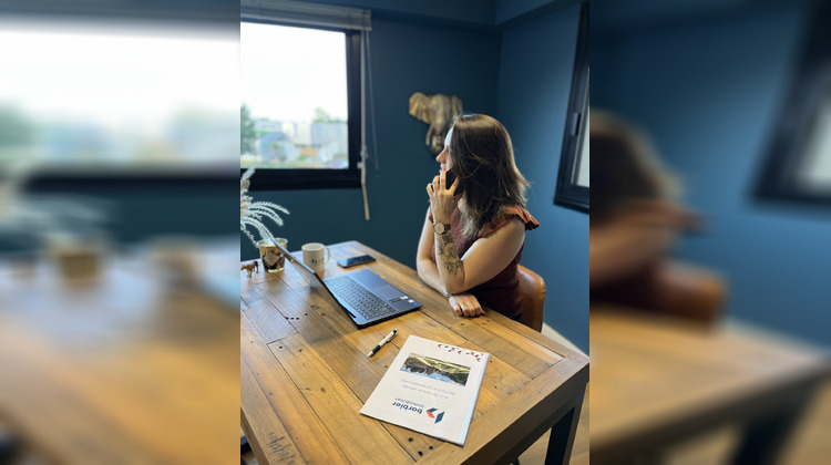 Ma-Cabane - Location Divers Vannes, 28 m²