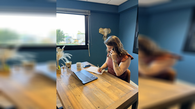 Ma-Cabane - Location Divers Vannes, 97 m²