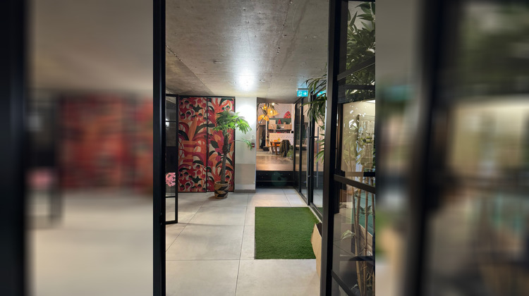 Ma-Cabane - Location Divers Vannes, 66 m²