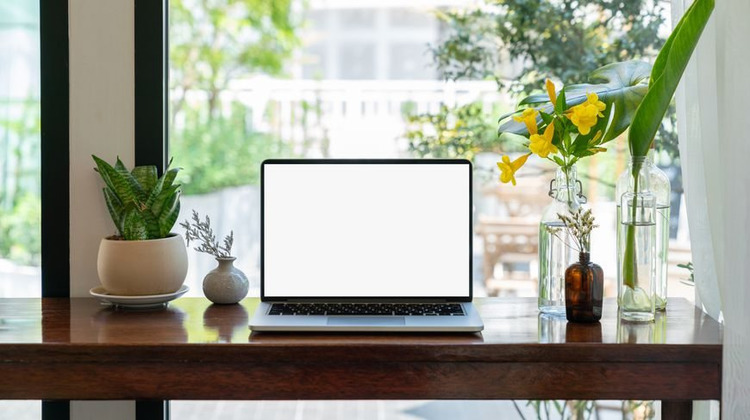 Ma-Cabane - Location Divers Vannes, 99 m²