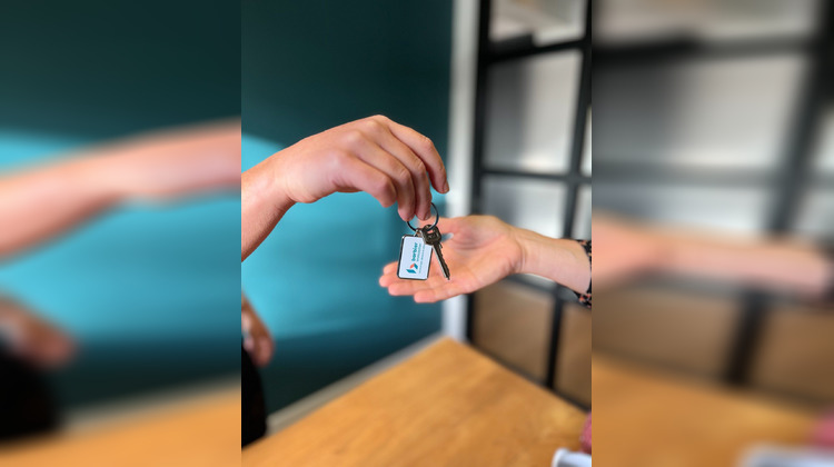 Ma-Cabane - Location Divers Vannes, 250 m²