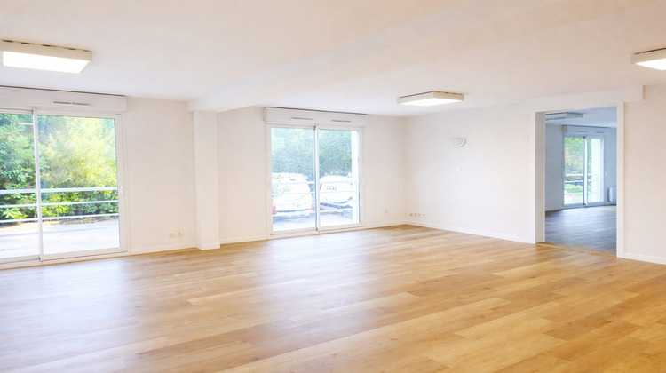 Ma-Cabane - Location Divers Vannes, 185 m²