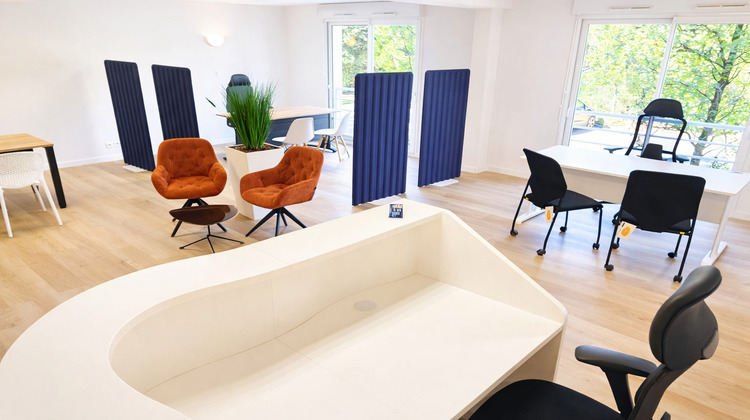 Ma-Cabane - Location Divers Vannes, 185 m²