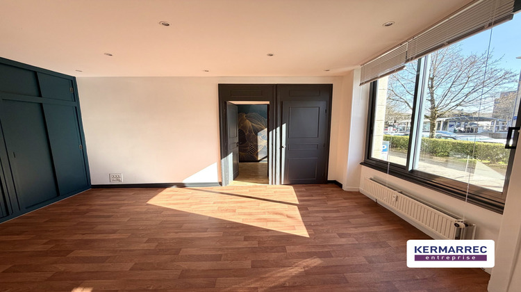 Ma-Cabane - Location Divers Vannes, 80 m²