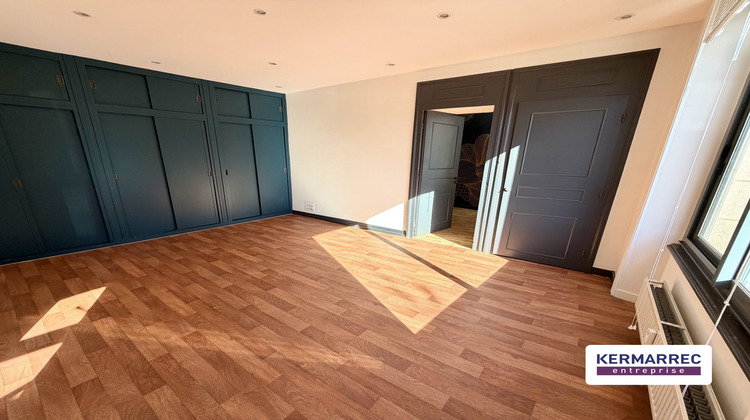 Ma-Cabane - Location Divers Vannes, 80 m²