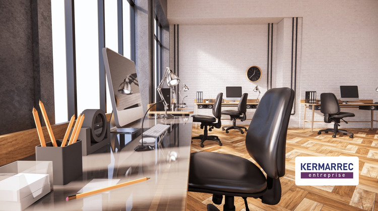 Ma-Cabane - Location Divers Vannes, 24 m²