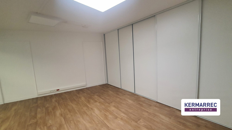 Ma-Cabane - Location Divers Vannes, 24 m²