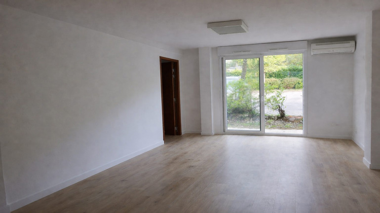 Ma-Cabane - Location Divers Vannes, 41 m²