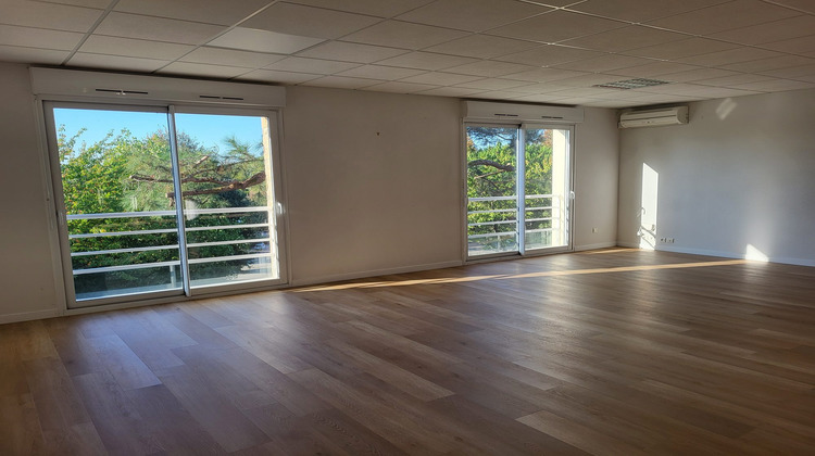 Ma-Cabane - Location Divers Vannes, 41 m²