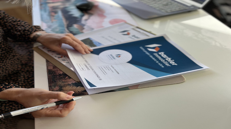 Ma-Cabane - Location Divers Vannes, 41 m²